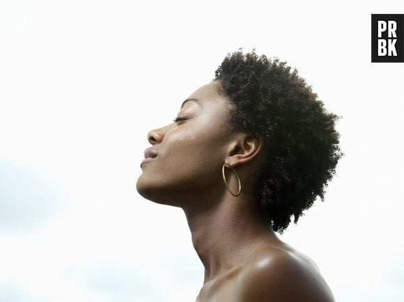 O Dia da Mulher Negra e Latino-Americana é celebrado nesta segunda-feira (25)