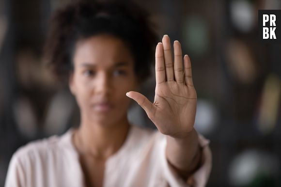 Mulheres negras e latinas têm os menores salários nos Estados Unidos