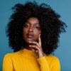 Dia da Mulher Negra e Latino-Americana: 6 provas de que precisamos da data