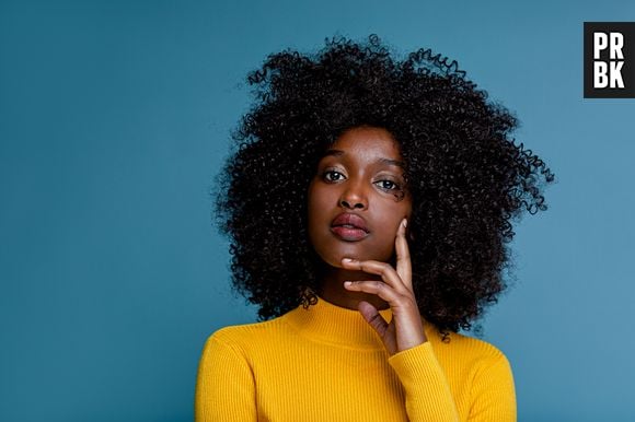 Dia da Mulher Negra e Latino-Americana: 6 provas de que precisamos da data