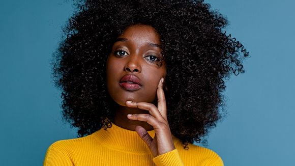 Dia da Mulher Negra e Latino-Americana: 6 provas de que precisamos da data