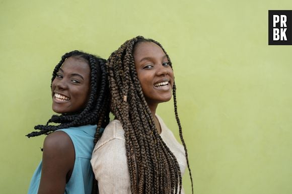 Dia da Mulher Negra e Latino-Americana: o Brasil ainda é um país extremamente racista e machista