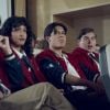 "Rebelde": 2ª temporada estreia nesta quarta-feira (27) e parece estar melhor que o primeiro ano da série