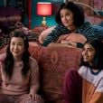 "Eu Nunca": 3ª temporada estreia no dia 12 de agosto na Netflix e contará com um novo personagen