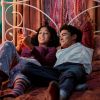 "Eu Nunca": confira o trailer da 3ª temporada, que mostra Devi (Maitreyi Ramakrishnan) em crise com Paxton (Darren Barnet) e novo interesse





