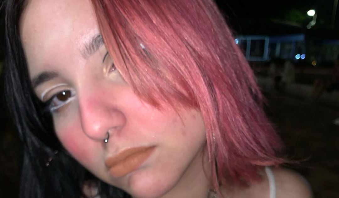 Belle Belinha: 7 curiosidades sobre a webdiva do momento - Purebreak