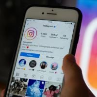 Instagram repensa mudança polêmica em vídeos: "Passo para trás"