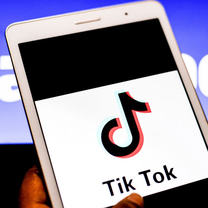  &quot;Para de tentar ser o TikTok&quot;, disseram usuários do Instagram 