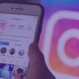 Instagram repensa mudança polêmica em vídeos: "Passo para trás"