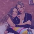Anitta e Juliette no Grammy: saiba por que elas poderão ser indicadas