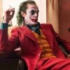 "Coringa 2" será lançado em 4 de outubro de 2024, segundo matéria do Deadline, publicada nesta quarta-feira (3)