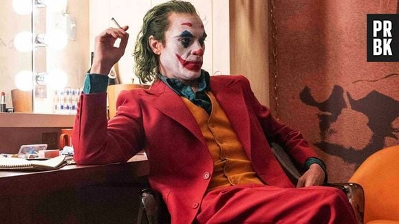 "Coringa 2" será lançado em 4 de outubro de 2024, segundo matéria do Deadline, publicada nesta quarta-feira (3)