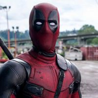 Deadpool 3: Ryan Reynolds aparece de visual novo em fotos de bastidores -  Game Arena