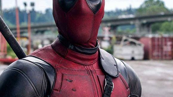 "Deadpool 3": Ryan Reynolds está mudando o visual para o filme. Veja