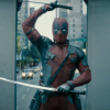 "Deadpool 3": informações como data de estreia e sinopse do filme ainda não foram reveladas