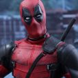 Deadpool 3: Ryan Reynolds aparece de visual novo em fotos de bastidores -  Game Arena