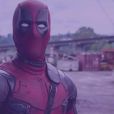 "Deadpool 3": Ryan Reynolds está mudando o visual para o filme. Veja