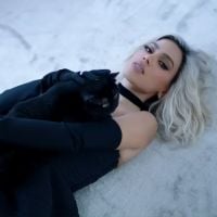 Anitta: clipe de "Gata" e apresentação no VMA 2022. Veja o que sabemos!