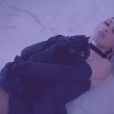 Anitta: clipe de "Gata" e apresentação no VMA 2022. Veja o que sabemos!