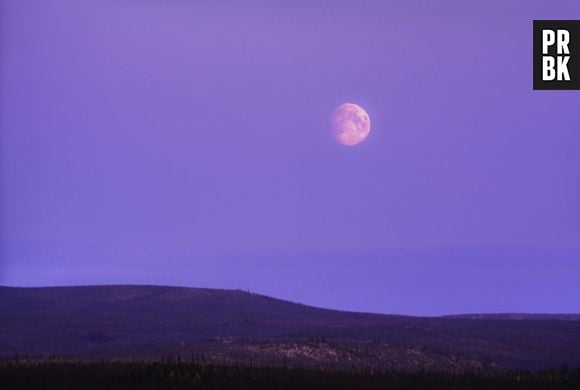 As fases da Lua afetam diretamente nossas percepções e sentimentos