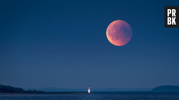 A Lua Cheia representa o momento da colheita. Se você se planejou durante a Lua Nova e executou na Lua Crescente, certamente colherá bons frutos.