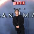 Efeito Sandman? Netflix (NFLX34) tem terceiro trimestre dos sonhos