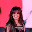 Camilla Cabello no Rock in Rio 2022: ajude a cantora a montar setlist perfeita