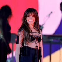 Camilla Cabello no Rock in Rio 2022: ajude a cantora a montar setlist perfeita