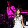 Setlist de Camila Cabello no Rock in Rio 2022: qual música não pode faltar? Vote!