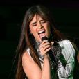 Camila Cabello no Rock in Rio: fãs pedem músicas de Luisa Sonza, Anitta e Gloria Groove no show da cubana
