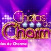 "Cheias de Charme" completa 10 anos de história em 2022