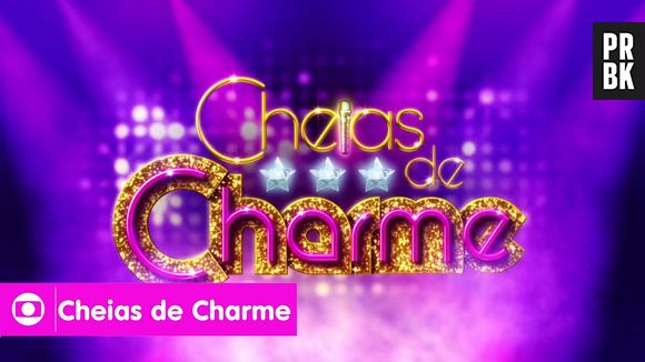 "Cheias de Charme" completa 10 anos de história em 2022