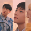 O ONF também faz comeback em 16 de agosto com o special album "Storade of ONF"