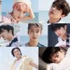 The Boyz faz comeback com title track "Whisper" e mini álbum "BE AWARE" em 16 de agosto