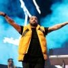 Drake fala sobre aposentadoria: "Não estou nesse ponto em que considero isso uma opção"