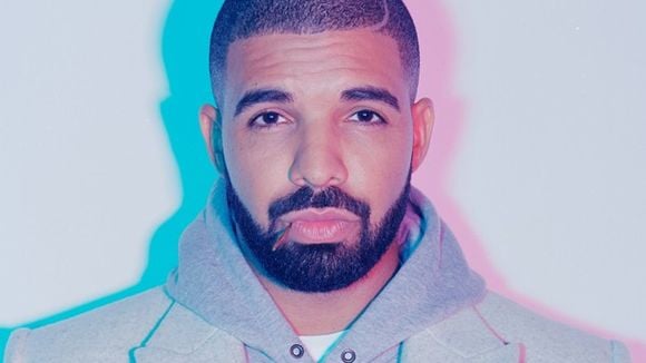 Drake vai se aposentar? Rapper revela se pretende parar