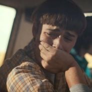 Stranger Things: Will é gay? Roteiro original da série pode ter revelado a  resposta - Purebreak