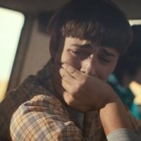 "Stranger Things 4": cena emocionante entre Will e Mike deveria ser diferente. Veja motivo!