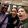 8ª temporada de "Brooklyn 99" chegará à Netflix em 20 de setembro