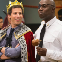 "Brooklyn 99": temporada final chega à Netflix. Saiba quando!