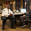 Depois de um ano, última temporada de "Brooklyn 99" chega à Netflix