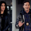 "Brooklyn 99": 8ª temporada tem 10 episódios