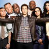 "Brooklyn 99" trouxe debates sobre homofobia e racismo para a TV