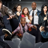 "Brooklyn 99": fãs brasileiros podem se preparar para assistir ao final da série