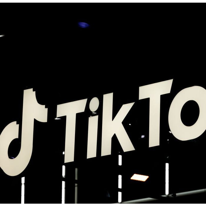  Com o TikTok você pode fazer isso assistindo vídeos de receitas e críticas de filmes 