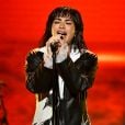  
 
 
 
 
 
 Demi Lovato: show em São Paulo tem spoilers do Rock in Rio e setlist completa 
  
 
 
 
 
 
 