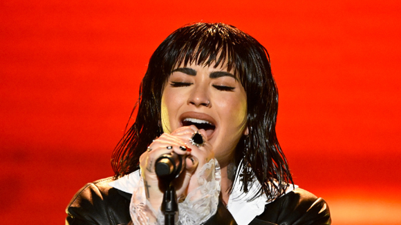 Demi Lovato: show em São Paulo tem spoilers do Rock in Rio e setlist completa