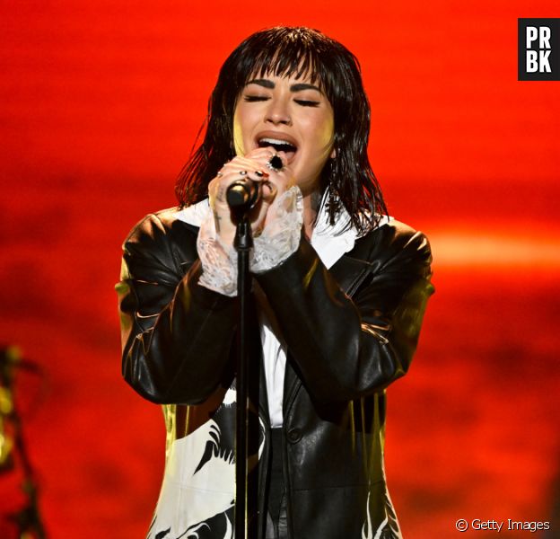 





Demi Lovato: show em São Paulo tem spoilers do Rock in Rio e setlist completa






