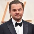   Leonardo DiCaprio: relembre 12 namoros do ator que comprovam teoria da web  