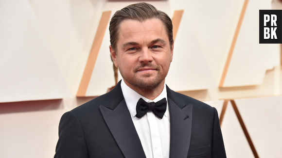 Leonardo DiCaprio: relembre 12 namoros do ator que comprovam teoria da web